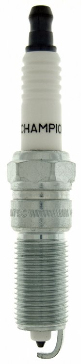 RE14PMC5 SPARK PLUG