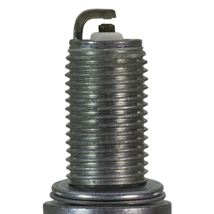 RG4PHP SPARK PLUG
