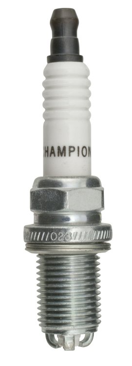 RC89TMC SPARK PLUG