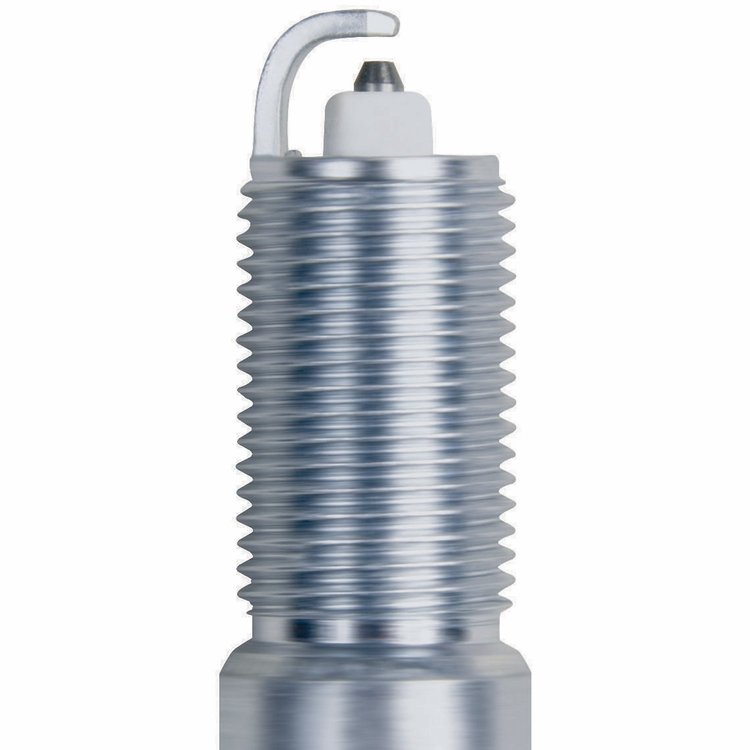 RE14PMC SPARK PLUG