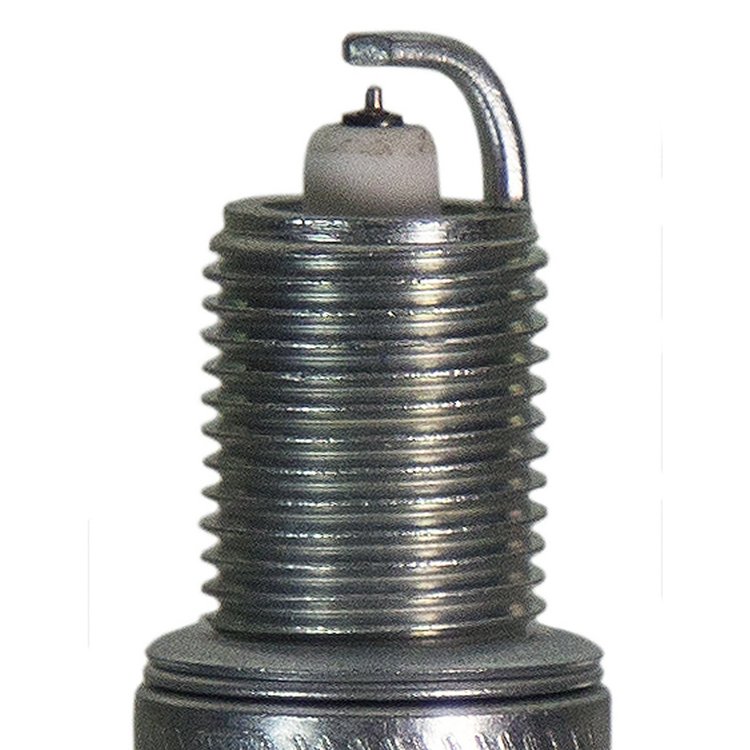 RC12PMCB3 SPARK PLUG