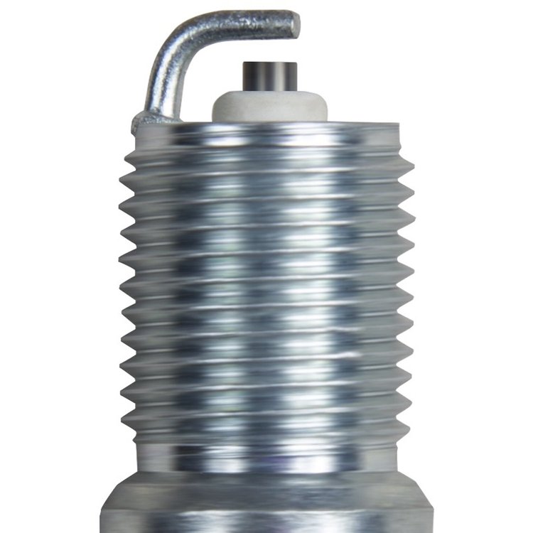 RS12YC SPARK PLUG
