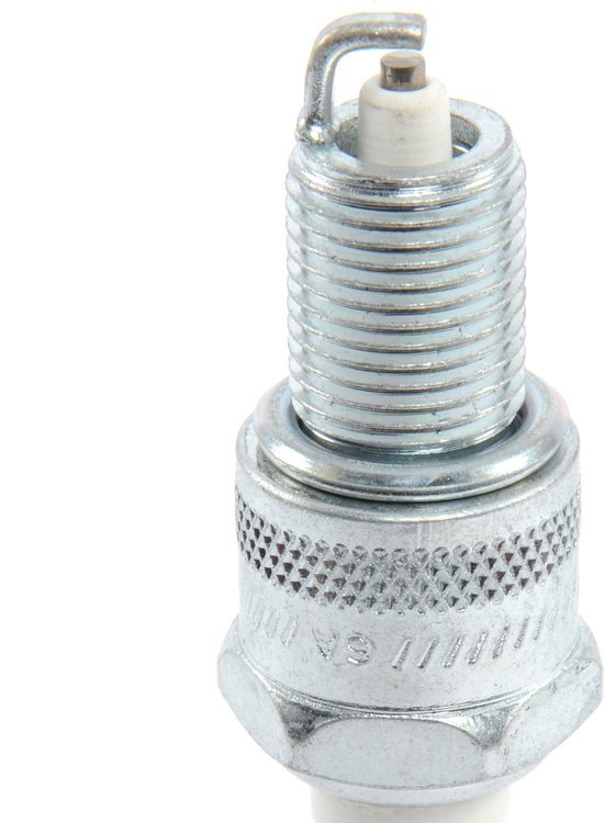 Copper Plus SE Spark Plug
