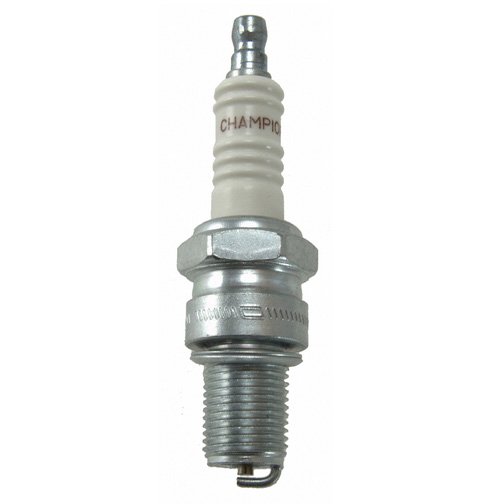 Copper Plus SE Spark Plug Shop Set