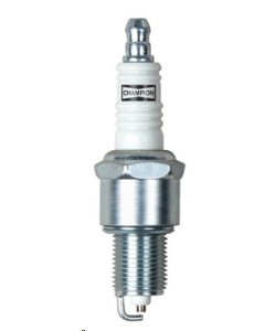 405 Copper Plus RN14YC Spark Plug