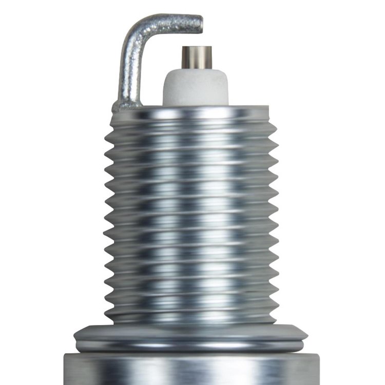 RN14YC SPARK PLUG