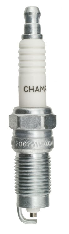 RS14LC SPARK PLUG