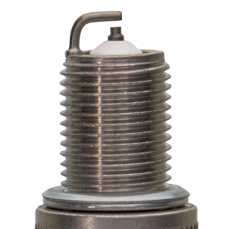 QN9YCX SPARK PLUG