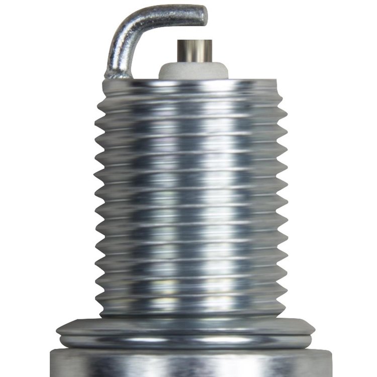 RN9YC SPARK PLUG