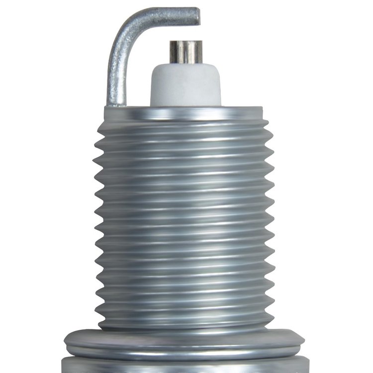 RC9MC4 SPARK PLUG