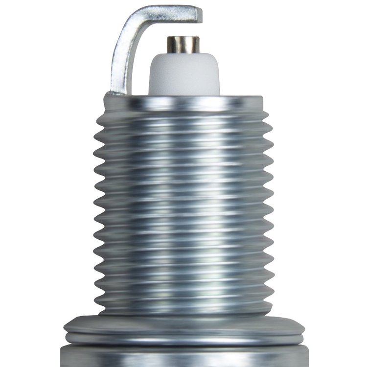 RC12MCC4 SPARK PLUG