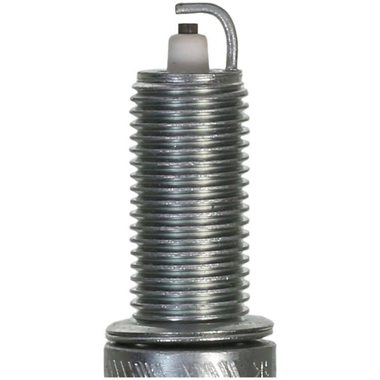 RER8MC SPARK PLUG