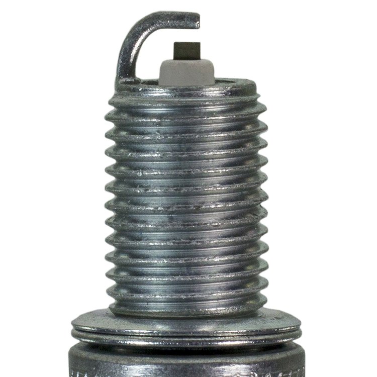 RA7YC SPARK PLUG