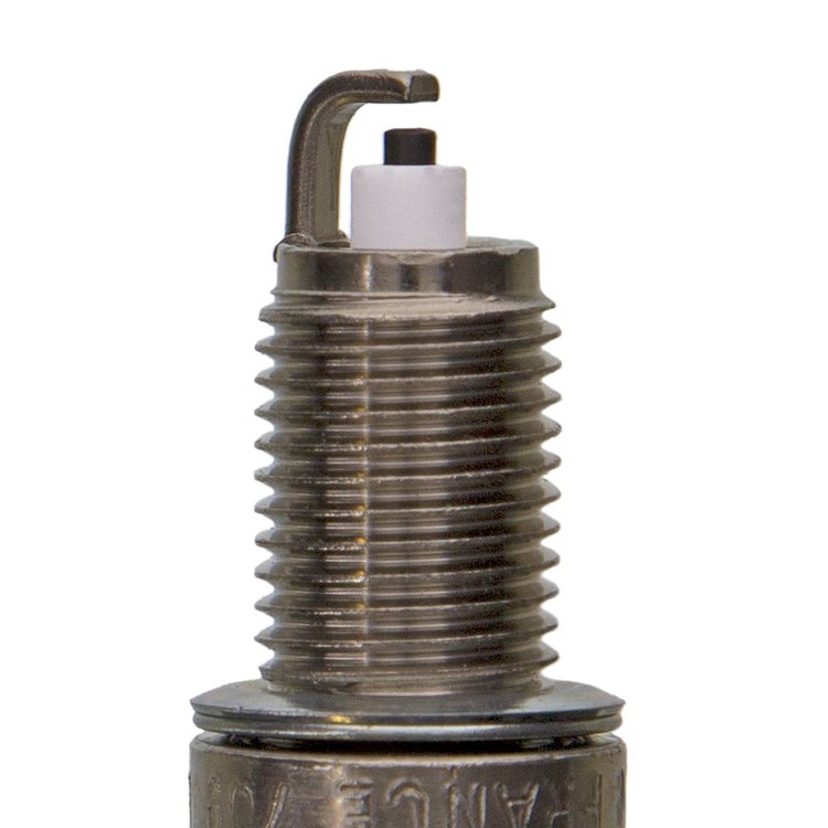 RA8MCX4 SPARK PLUG