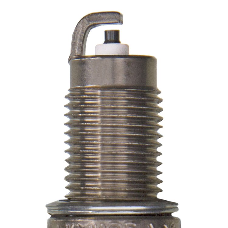 KC8ZMCC SPARK PLUG