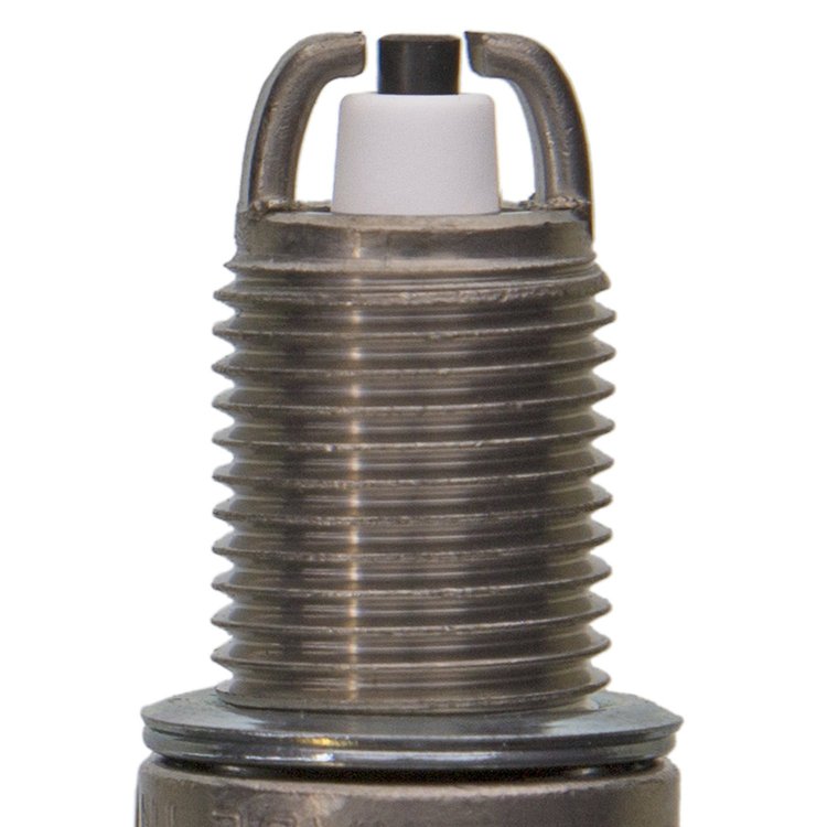 RC7BMC SPARK PLUG