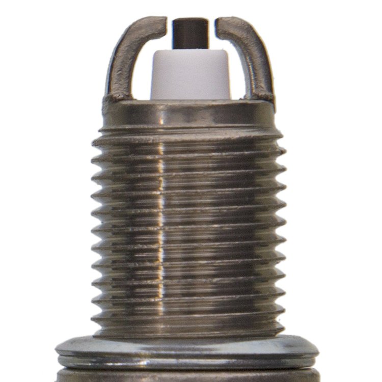 RC8DMC SPARK PLUG