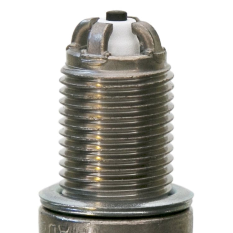 RC8QMC SPARK PLUG
