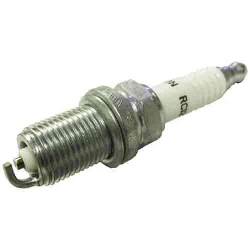 Copper Plus SE Spark Plug
