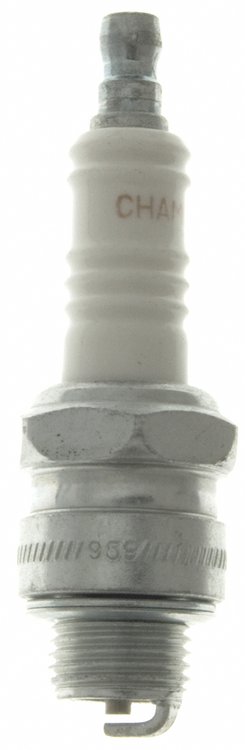 J11C SPARK PLUG