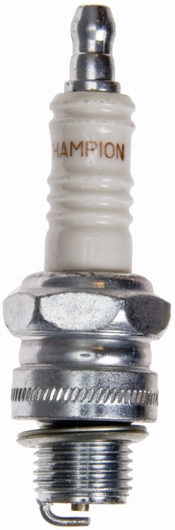 H12 SPARK PLUG