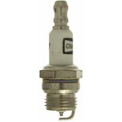 Copper Plus SE Spark Plug DJ7J/850 Small Engine Applications