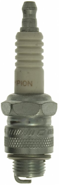 RJ12C SPARK PLUG