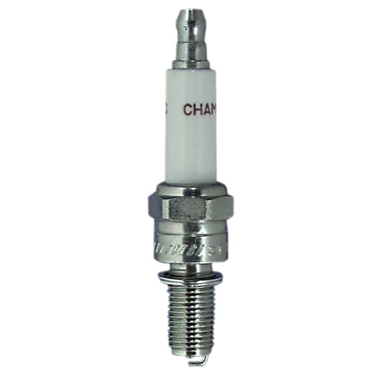 G59C SPARK PLUG