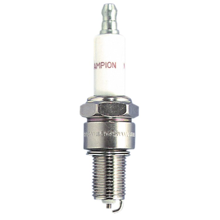 N59DR SPARK PLUG