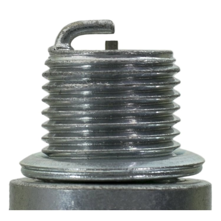 QL57 SPARK PLUG