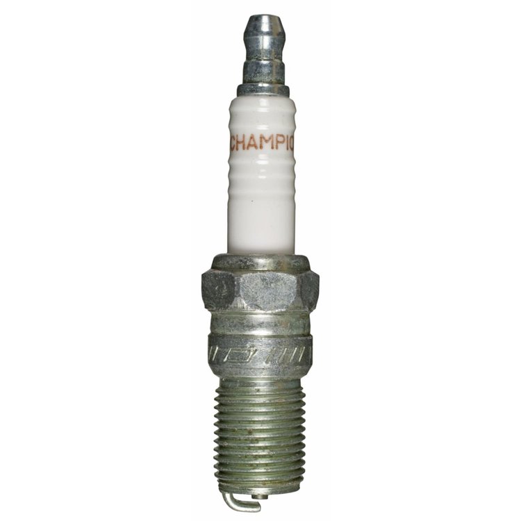 S55C SPARK PLUG