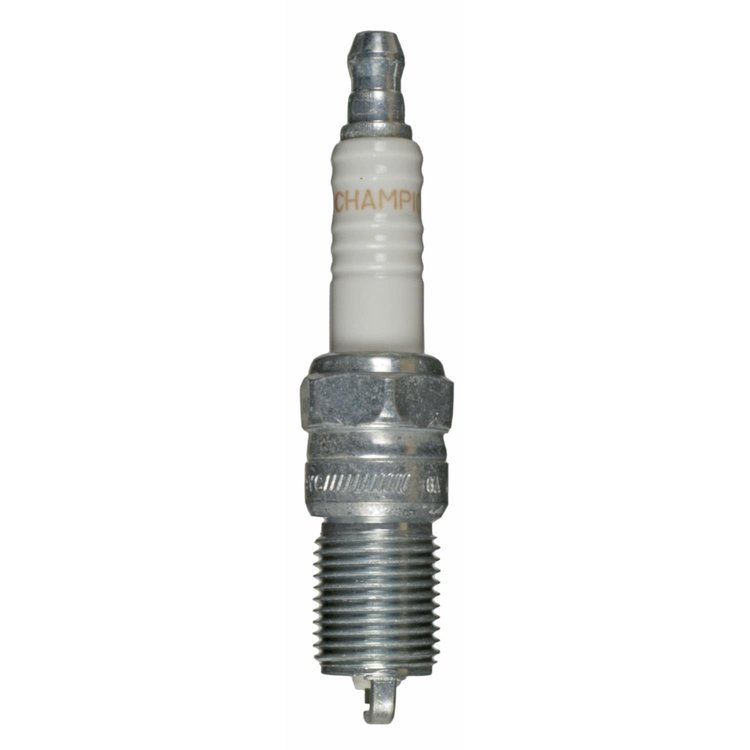 S59YC SPARK PLUG