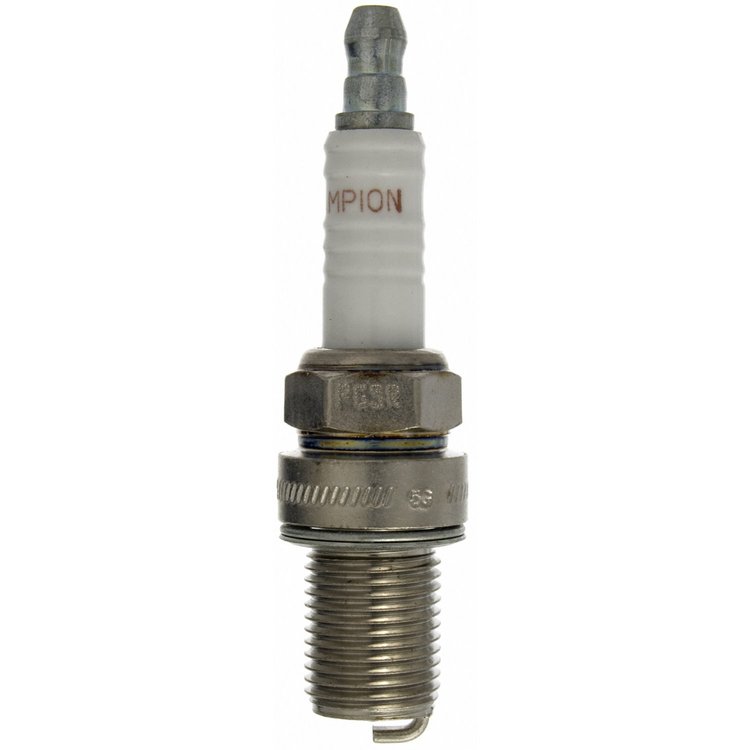 C57 SPARK PLUG