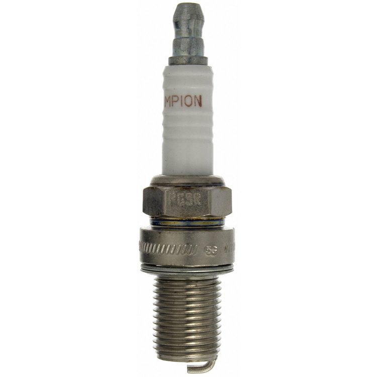 C61 SPARK PLUG