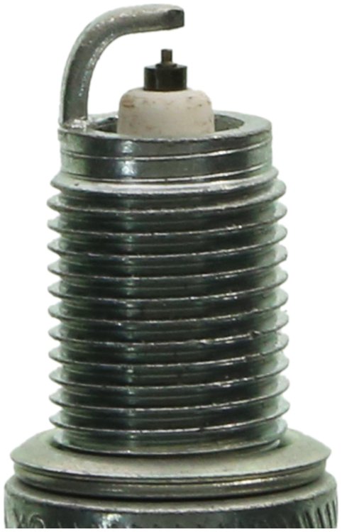 RC10ZPYPB4 SPARK PLUG