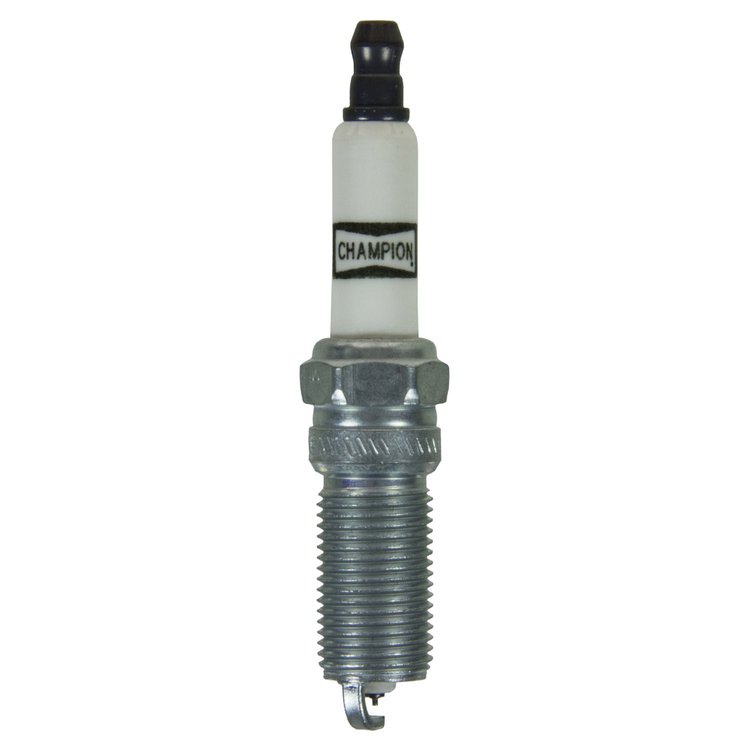 RES9PYP4 SPARK PLUG