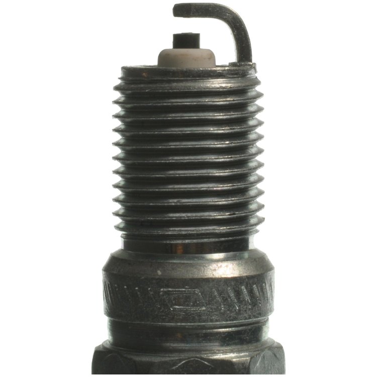 RS14PYP6 SPARK PLUG