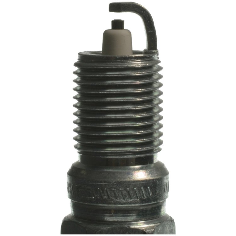 RS14PMP4 SPARK PLUG