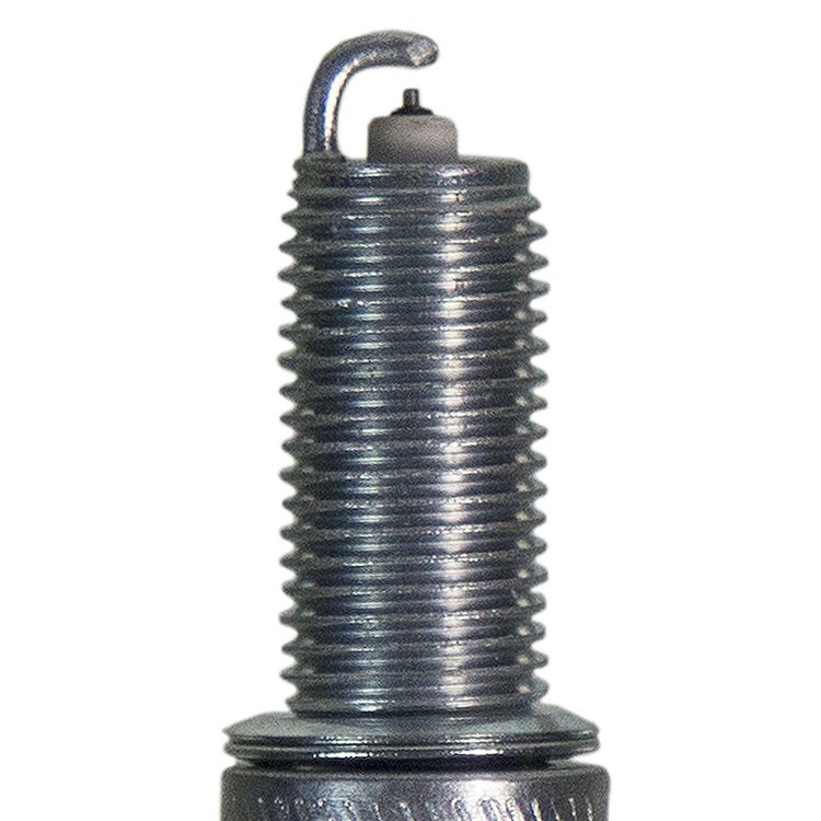KER8PYPB SPARK PLUG