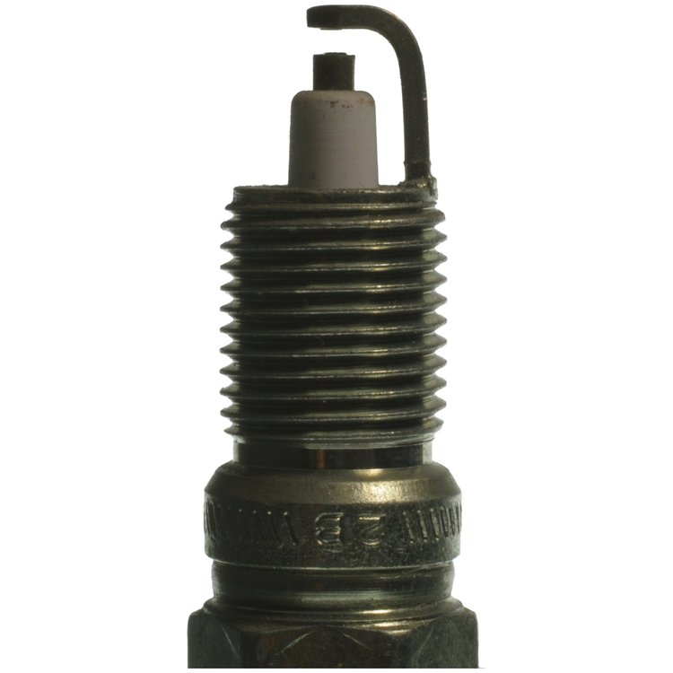RS12PLP6 SPARK PLUG
