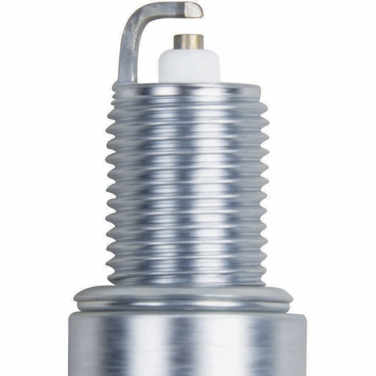 RN14PMP5 SPARK PLUG