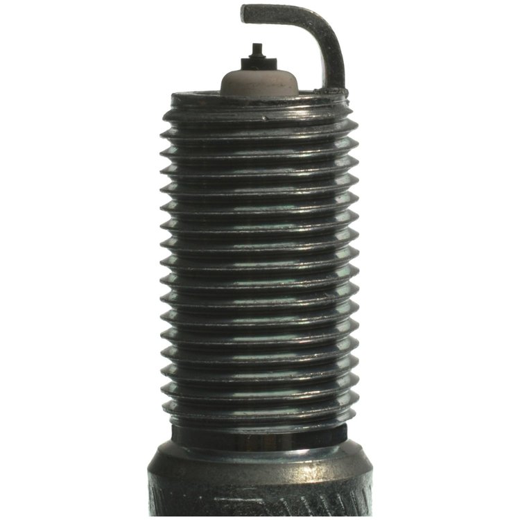 RE10PMPB5 SPARK PLUG