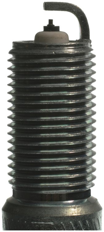 RE10PMPB5 SPARK PLUG