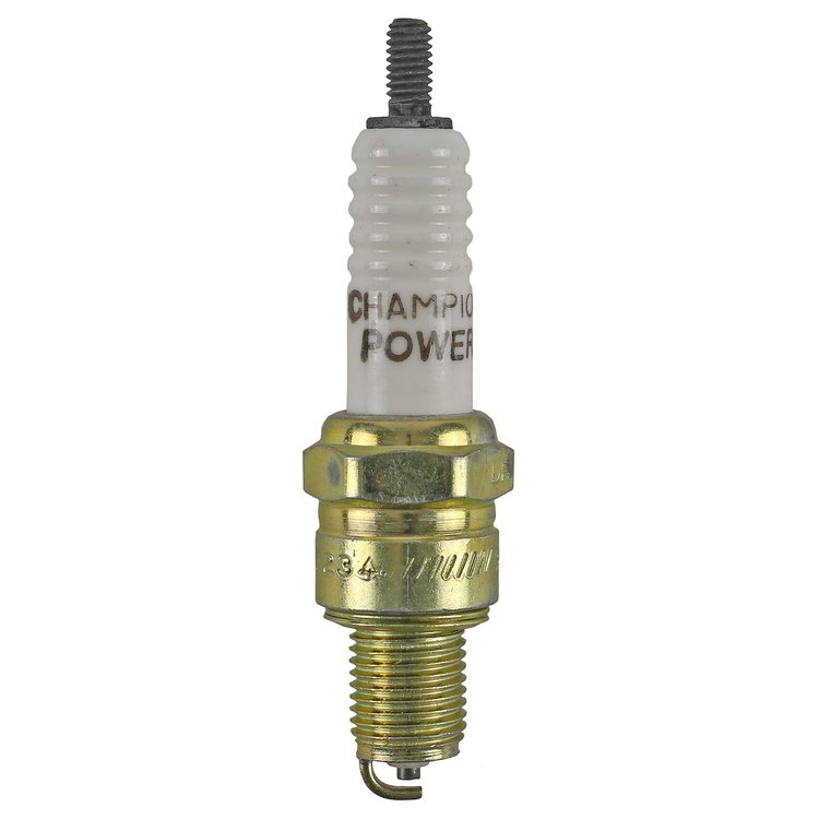 P-RZ9HC SPARK PLUG