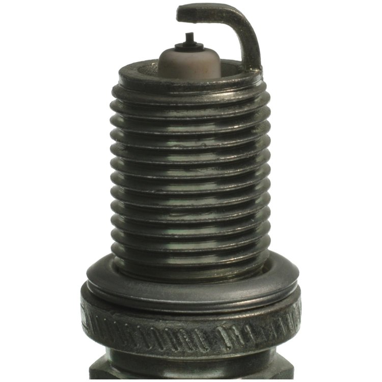 RC11PYPB4 SPARK PLUG
