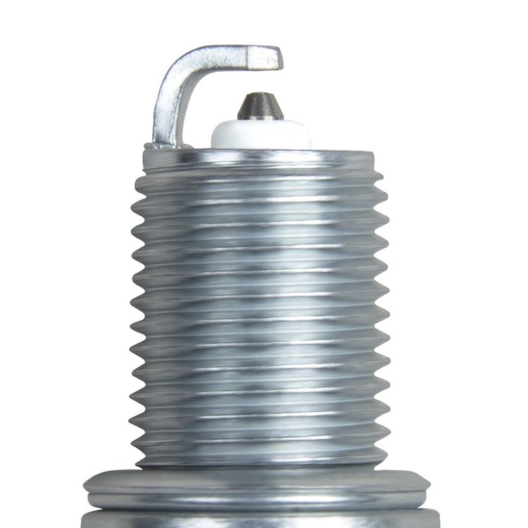RC12PYP SPARK PLUG