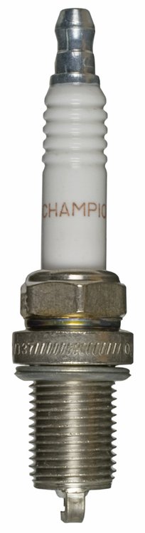 RC12PYP3 SPARK PLUG
