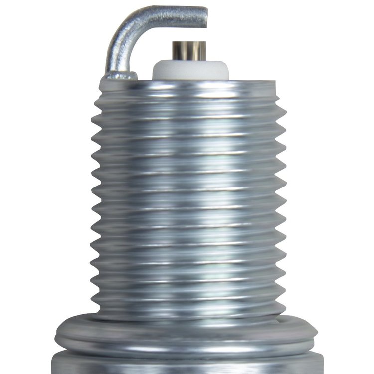71 Copper Plus Spark Plug [0.551 in. Thread, 0.750 in. Reach]