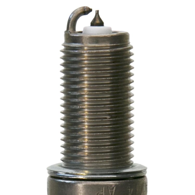 KEC4PYPBF SPARK PLUG