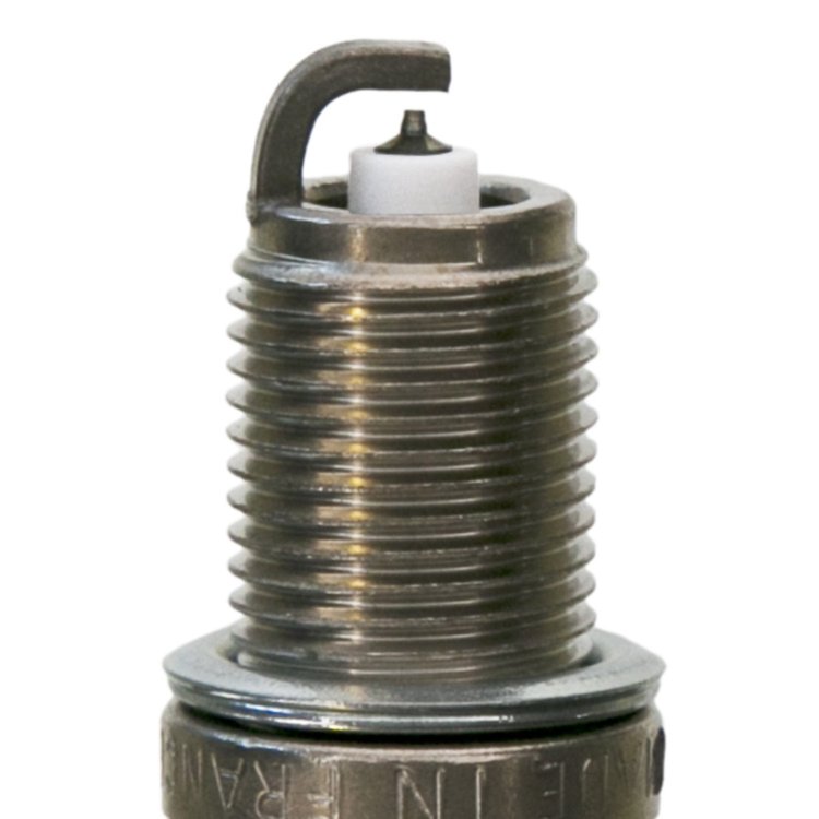 KC6PYPBX SPARK PLUG
